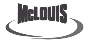 McLouis