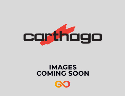 carthago placeholder 2