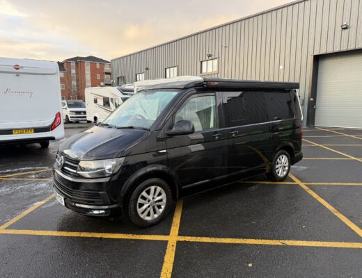 IMG 2201