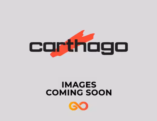 carthago placeholder